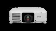 Epson EB-PU2010W - cena, srovnání