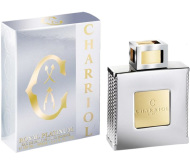 Charriol Royal Platinum 100ml - cena, srovnání