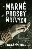 Marné prosby mrtvých - cena, srovnání