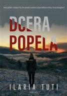Dcera popela - cena, srovnání