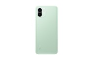 Xiaomi Redmi A1 32GB - cena, srovnání