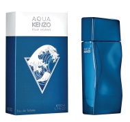 Kenzo Aqua Kenzo pour Homme 100ml - cena, srovnání