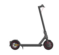 Xiaomi Mi Electric Scooter 4 Pro - cena, srovnání