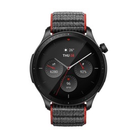 Xiaomi Amazfit GTR 4