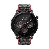 Xiaomi Amazfit GTR 4 - cena, srovnání