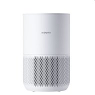 Xiaomi Smart Air Purifier 4 Compact - cena, srovnání