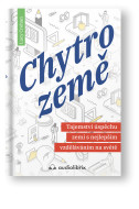 Chytrozemě - cena, srovnání