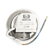 Elektrobock SEH01-NC - cena, srovnání
