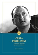 Cesta probuzení - cena, srovnání