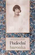 Poslední baronka - cena, srovnání