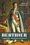 Berthier - Napoleonův nepostradatelný maršál - cena, srovnání