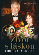 Život s láskou - Libuška a Josef - cena, srovnání