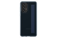 Samsung Slim Strap Cover Galaxy A33 EF-XA336CBEGWW - cena, srovnání