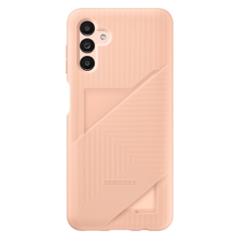 Samsung Back Cover Galaxy A13 EF-OA136TPEGWW