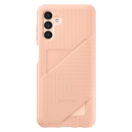 Samsung Back Cover Galaxy A13 EF-OA136TPEGWW - cena, srovnání