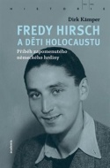 Fredy Hirsch a děti holocaustu - cena, srovnání