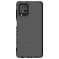 Samsung M Cover Galaxy M22 GP-FPM225KDABW - cena, srovnání