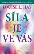 Síla je ve vás - cena, srovnání