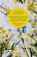 Revoluce rostlin - cena, srovnání