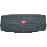 JBL Charge Essential 2 - cena, srovnání