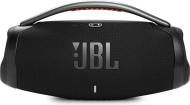 JBL Boombox 3 - cena, srovnání