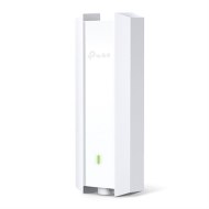 TP-Link EAP610-outdoor - cena, srovnání