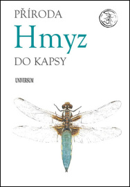 Hmyz: Příroda do kapsy