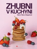 Zhubni v kuchyni - cena, srovnání