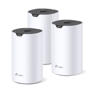 TP-Link Deco S7 (3-pack) - cena, srovnání