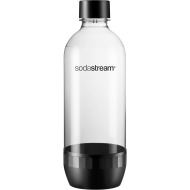 Sodastream Fľaša Single Pack 1l - cena, srovnání