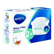 Brita MAXTRAplus PO 2ks - cena, srovnání