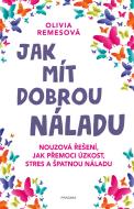 Jak mít dobrou náladu - cena, srovnání