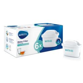 Brita MAXTRAplus PO 6ks