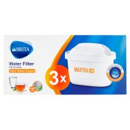 Brita MAXTRAplus PL 3ks - cena, srovnání