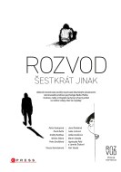 Rozvod šestkrát jinak - cena, srovnání