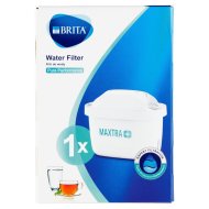 Brita MAXTRAplus PO 1ks - cena, srovnání