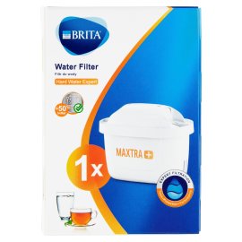 Brita MAXTRAplus PL 1ks