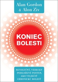 Koniec bolesti