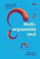 Multiorgasmický muž - cena, srovnání