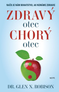 Zdravý otec, chorý otec - cena, srovnání