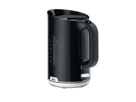 Braun WK1100BK