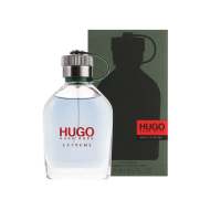 Hugo Boss Hugo Man Extreme 75ml - cena, srovnání