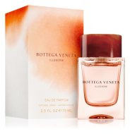 Bottega Veneta Illusione 75ml - cena, srovnání