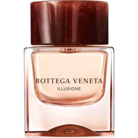 Bottega Veneta Illusione 30ml