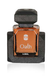 Ajmal Oath for him 100ml