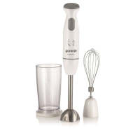 Gorenje HBC802QW - cena, srovnání