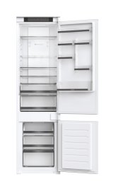 Haier HBW5519E