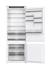 Haier HBW5719E