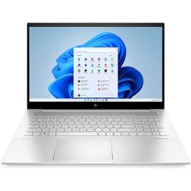 HP ENVY 17-cr0900nc 733A7EA