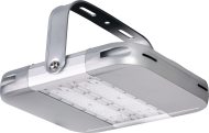 IdeaLED HB OBLO 120W 1000lm IP66 - 90°/5000K - cena, srovnání